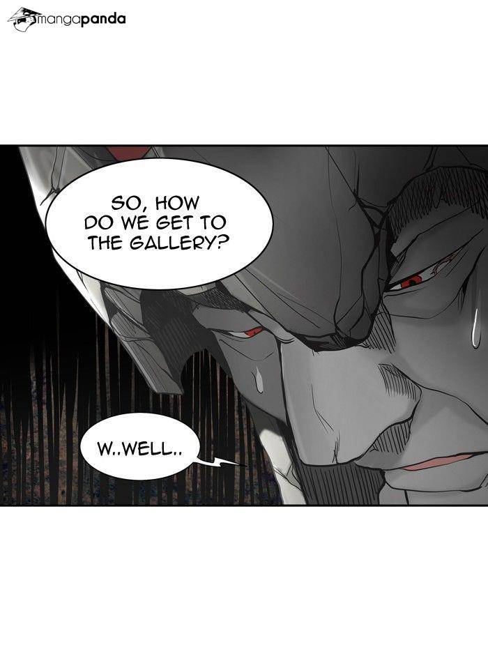 Tower of God Chapter 290 image 55